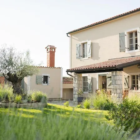 Rustical Allure With Private Pool, Bbq And Children Playground Hotel Flengi