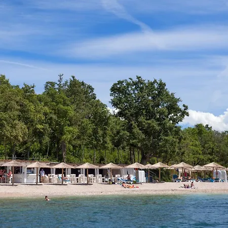 Rustical Allure With Private Pool, Bbq And Children Playground Hotel 4*